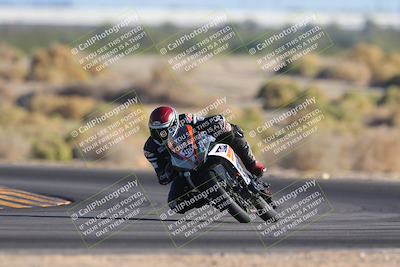 media/Nov-06-2023-Moto Forza (Mon) [[ce023d0744]]/3-Intermediate Group/Session 5 (Turn 4)/